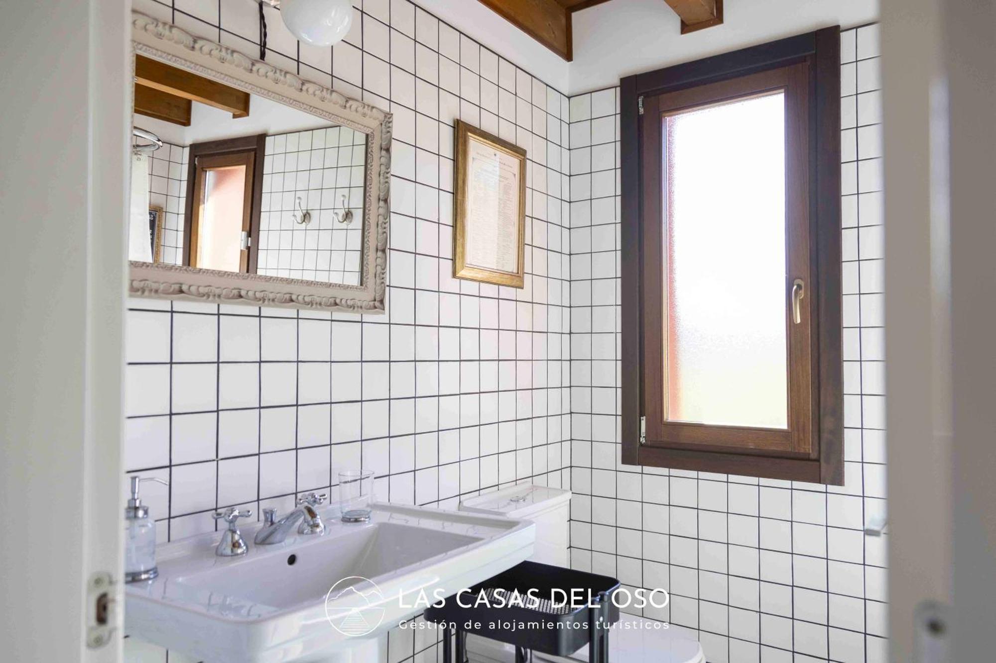 Villamarcel El Mirador De San Trocaya - Las Casas Del Oso מראה חיצוני תמונה